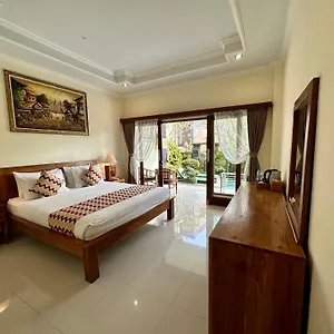 https://saputra-guesthouse.ubudhotelsnow.com