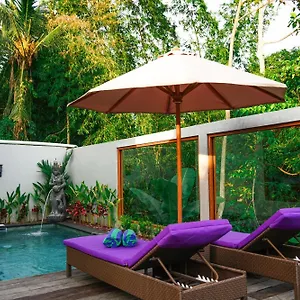 https://hokyy-accommodation.ubudhotelsnow.com