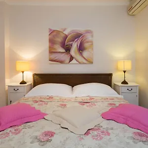 Appartement Suzy, Split