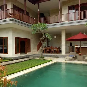 https://villa-tenang.ubudhotelsnow.com