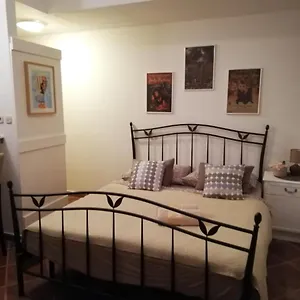 Appartement Axis Center, Split